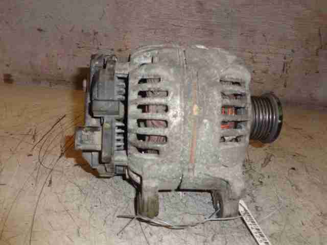 Изображение товара 14125 - 00014125 generator