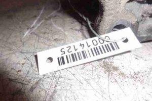 Изображение товара 14125 - 00014125 generator 2