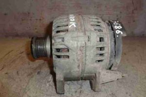 Изображение товара 14125 - 00014125 generator 3