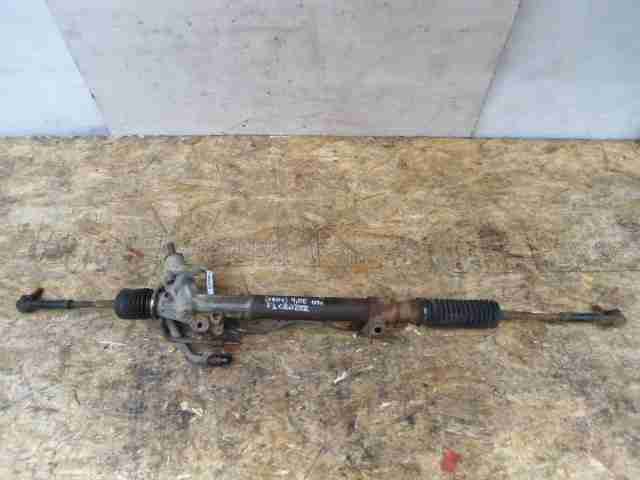 Изображение товара 14132 - 00014132 rejka rulevaya