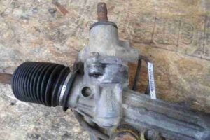 Изображение товара 14132 - 00014132 rejka rulevaya 1