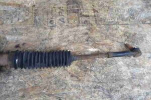 Изображение товара 14132 - 00014132 rejka rulevaya 3