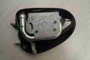 Изображение товара 14135 - 00014135 remen bezopasnosti 3