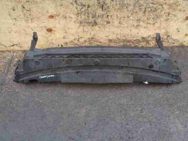 Изображение товара 14136 - 00014136 zaschita perednego bampera Volvo XC70