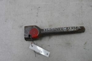 Изображение товара 14143 - 00014143 rulevoj kardanchik