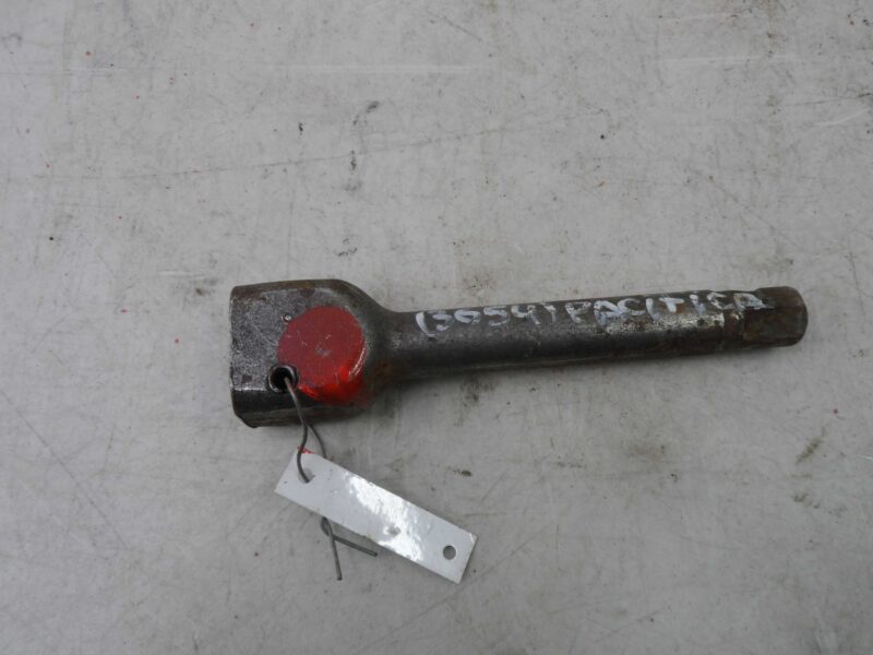 Изображение товара 14143 - 00014143 rulevoj kardanchik