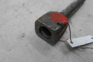 Изображение товара 14143 - 00014143 rulevoj kardanchik 1