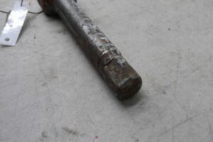 Изображение товара 14143 - 00014143 rulevoj kardanchik 2