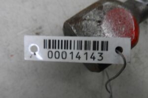 Изображение товара 14143 - 00014143 rulevoj kardanchik 3