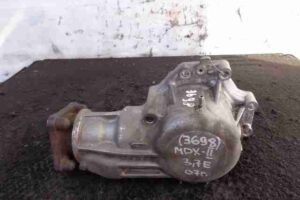 Изображение товара 14156 - 00014156 razdatka 