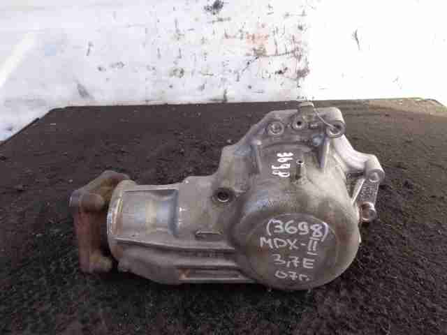 Изображение товара 14156 - 00014156 razdatka