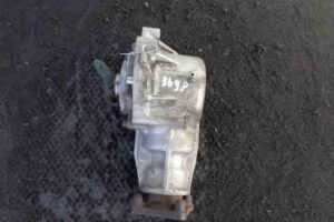 Изображение товара 14156 - 00014156 razdatka 1