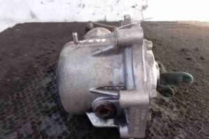 Изображение товара 14156 - 00014156 razdatka 2