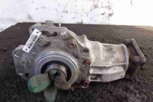 Изображение товара 14156 - 00014156 razdatka 3