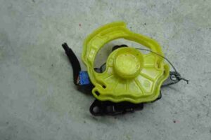 Изображение товара 14160 - 00014160 motorchik zaslonki pechki 1