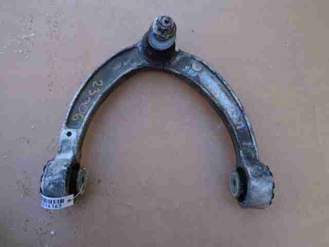 Изображение товара 14163 - 00014163 rychag perednij levyj verkhnij Ford Taurus