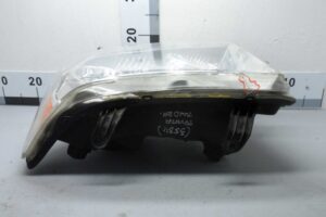 Изображение товара 14169 - 00014169 fara levaya Renault Laguna 1