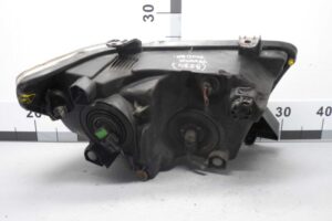 Изображение товара 14169 - 00014169 fara levaya Renault Laguna 4