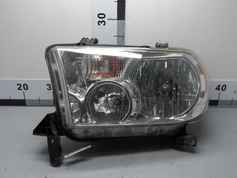 Изображение товара 14169 - 00014169 fara levaya Renault Laguna 9