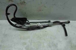 Изображение товара 14181 - 00014181 amortizator kryshki bagazhnika Ford Transit Connect