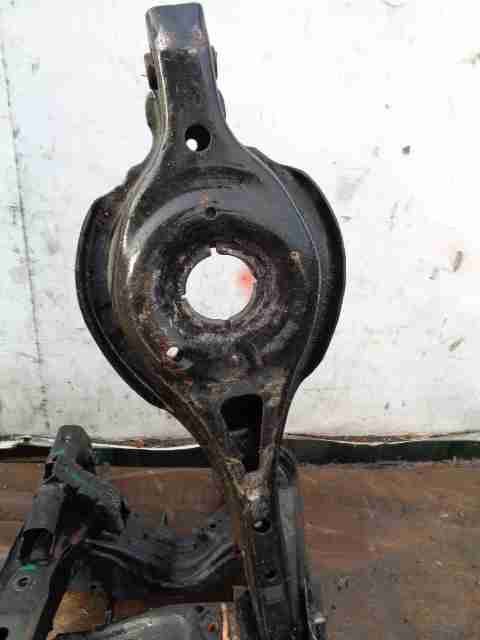 Изображение товара 107650 - 00014191 rychag zadnij levyj nizhnij