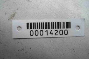 Изображение товара 14200 - 00014200 datchik urovnya topliva Audi TT 3