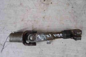Изображение товара 14204 - 00014204 rulevoj kardanchik Mercedes CL