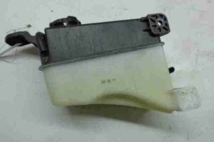 Изображение товара 14205 - 00014205 bachok rasshiritelnyj Audi TT 1