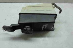 Изображение товара 14205 - 00014205 bachok rasshiritelnyj Audi TT 2