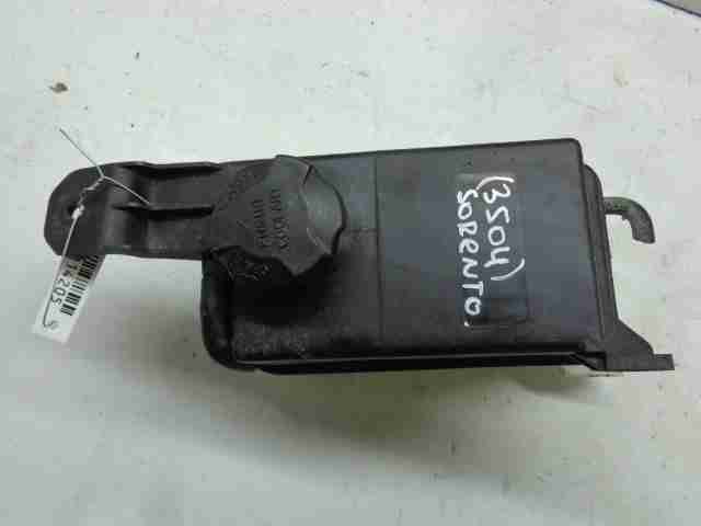 Изображение товара 14205 - 00014205 bachok rasshiritelnyj Audi TT