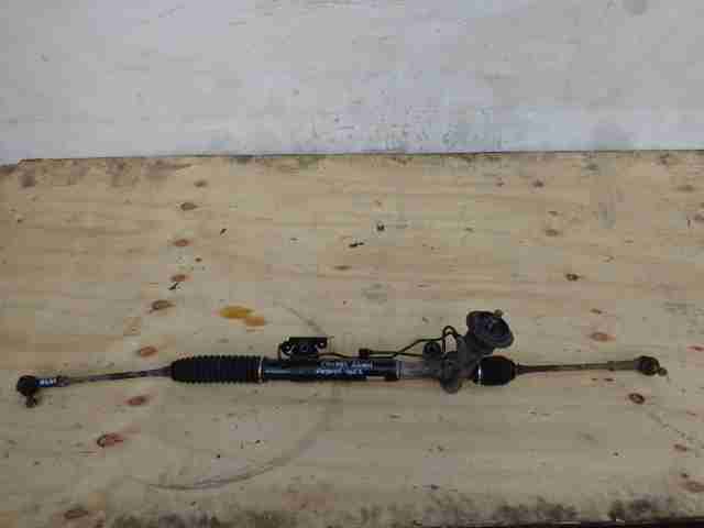 Изображение товара 14208 - 00014208 rejka rulevaya