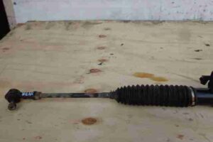 Изображение товара 14208 - 00014208 rejka rulevaya 3