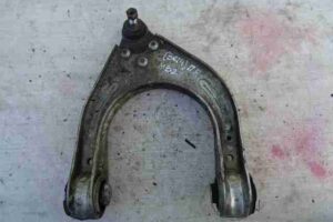 Изображение товара 14227 - 00014227 rychag perednij pravyj verkhnij Ford Escape