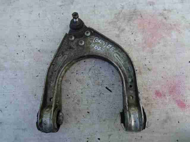 Изображение товара 14227 - 00014227 rychag perednij pravyj verkhnij Ford Escape