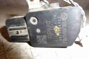 Изображение товара 14230 - 00014230 raskhodomer vozdukha (dmrv) 