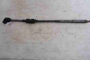 Изображение товара 14233 - 00014233 rulevoj kardanchik 