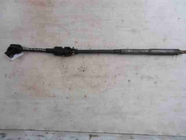 Изображение товара 14233 - 00014233 rulevoj kardanchik