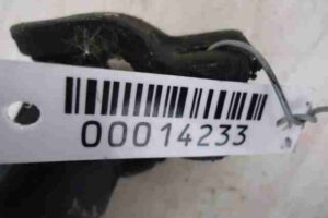 Изображение товара 14233 - 00014233 rulevoj kardanchik 1