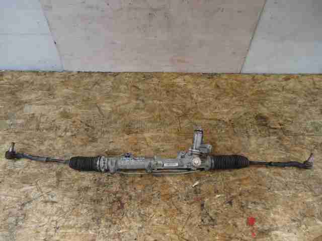 Изображение товара 14240 - 00014240 rejka rulevaya Ford Maverick