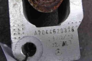 Изображение товара 14243 - 00014243 rulevoj kardanchik Honda Ridgeline 1