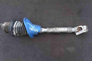 Изображение товара 14243 - 00014243 rulevoj kardanchik Honda Ridgeline