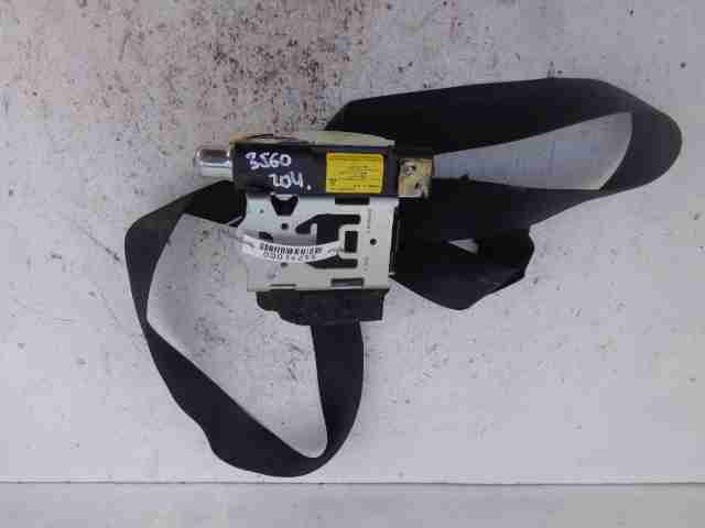 Изображение товара 14255 - 00014255 remen bezopasnosti Honda Ridgeline