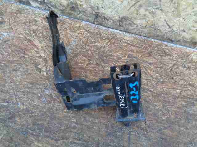 Изображение товара 14261 - 00014261 kronshtejn usilitelya perednego bampera Ford Scorpio