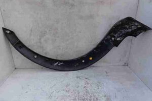 Изображение товара 14270 - 00014270 nakladka perednego levogo kryla Volvo XC70 1
