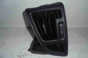 Изображение товара 14277 - 00014277 deflektor obduva salona 