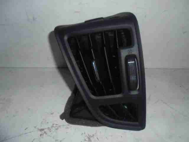 Изображение товара 14277 - 00014277 deflektor obduva salona