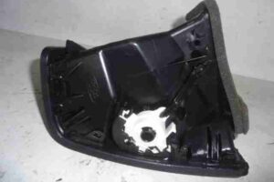 Изображение товара 14277 - 00014277 deflektor obduva salona 3