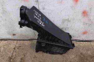 Изображение товара 14286 - 00014286 korpus vozdushnogo filtra Chevrolet Lumina 1