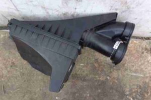 Изображение товара 14286 - 00014286 korpus vozdushnogo filtra Chevrolet Lumina