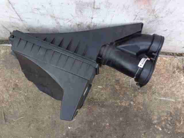 Изображение товара 14286 - 00014286 korpus vozdushnogo filtra Chevrolet Lumina